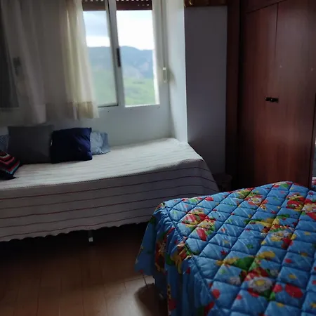 Casa Elina I I * Lucena del Cid