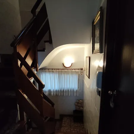 Casa Elina I I * Lucena del Cid