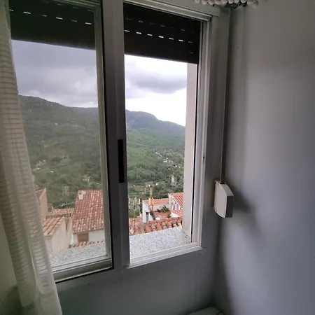 Casa Elina I I Сasa de vacaciones Lucena del Cid