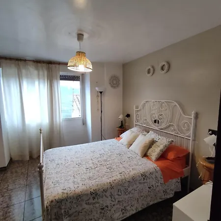 Casa Elina I I