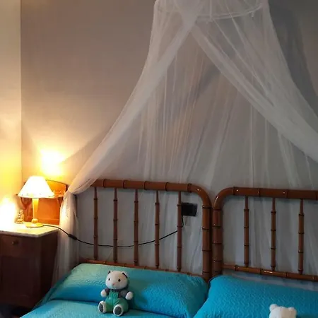 Casa Elina I I