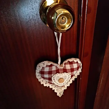 Casa Elina I I Lucena del Cid