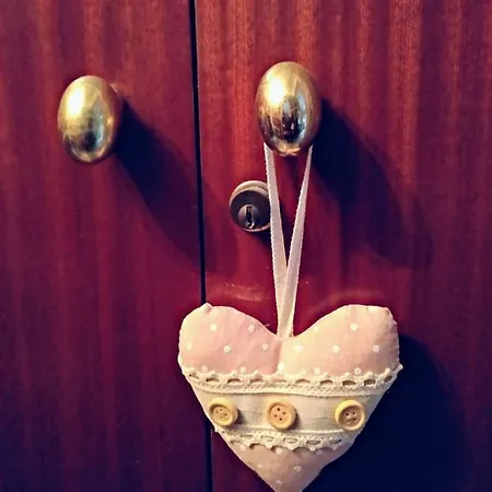 Casa Elina I I Lucena del Cid