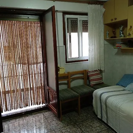 Casa Elina I I * Lucena del Cid