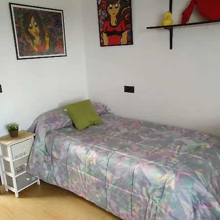 Casa Elina I I